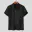 Men Shirt Printing Lapel Short Sleeve Zipper Streetwear Korean Casual Men Clothing Summer 2023 Summer Male Shirts INCERUN S-5XL 8