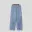 2024 Men Cargo Pants Solid Color Drawstring Pleated Casual Trousers Men Streetwear Joggers Loose Fashion Pantalon S-5XL INCERUN 7