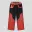 INCERUN 2023 Men Pants Patchwork Joggers Pockets Streetwear Fashion Casual Straight Trousers Men Leisure Unisex Long Pants S-5XL 7