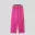 2024 Men Cargo Pants Solid Color Drawstring Pleated Casual Trousers Men Streetwear Joggers Loose Fashion Pantalon S-5XL INCERUN 9