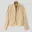 INCERUN Men Jackets Striped Patchwork Stand Collar Long Sleeve Open Stitch Fashion Coats Streetwear 2023 Elegant Outerwear S-5XL 8