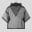 Men T Shirt Mesh Transparent Turtleneck Short Sleeve Sexy Loose Irregular Tee Tops Men Streetwear 2023 Fashion Camisetas INCERUN 8