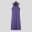 2023 Men Irregular Tank Tops V Neck Sleeveless Zipper Streetwear Stylish Male Vests Solid Color Long Style Tops S-5XL INCERUN 7 7